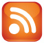 RSS Feed RSS Feed