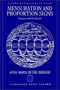BBerger