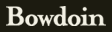 Bowdoin
