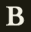 Bowdoin