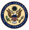 NEH