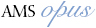 AMS Opus