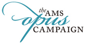 [AMS OPUS]