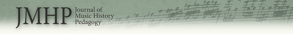 Page Header Logo